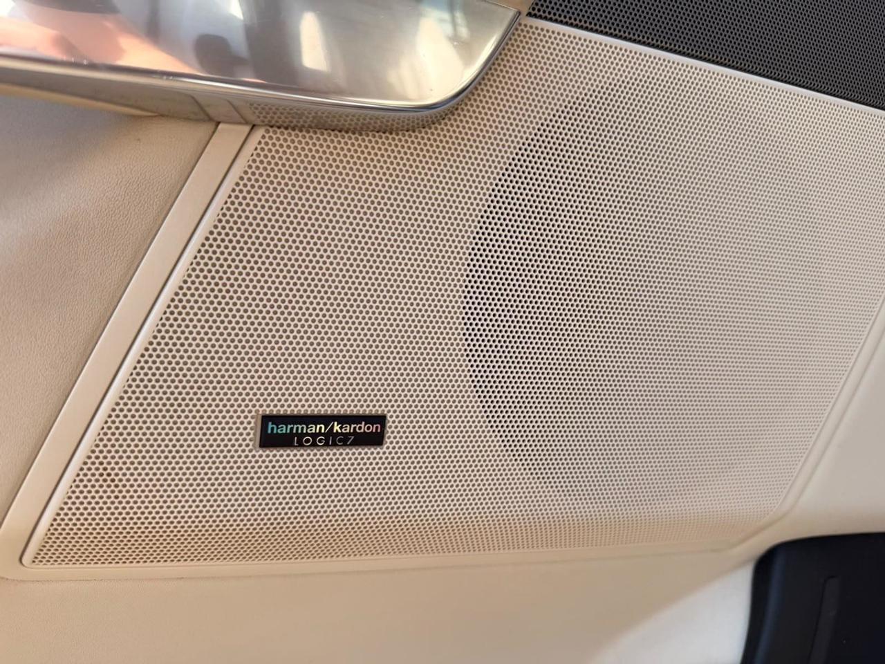 2012 Land Rover Range Rover Sport SUPERCHARGED|2 OWNER|DEALER SERVICED|LOW MILAGE Photo