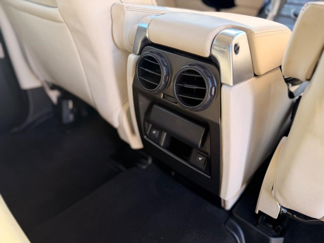 2012 Land Rover Range Rover Sport SUPERCHARGED|2 OWNER|DEALER SERVICED|LOW MILAGE Photo