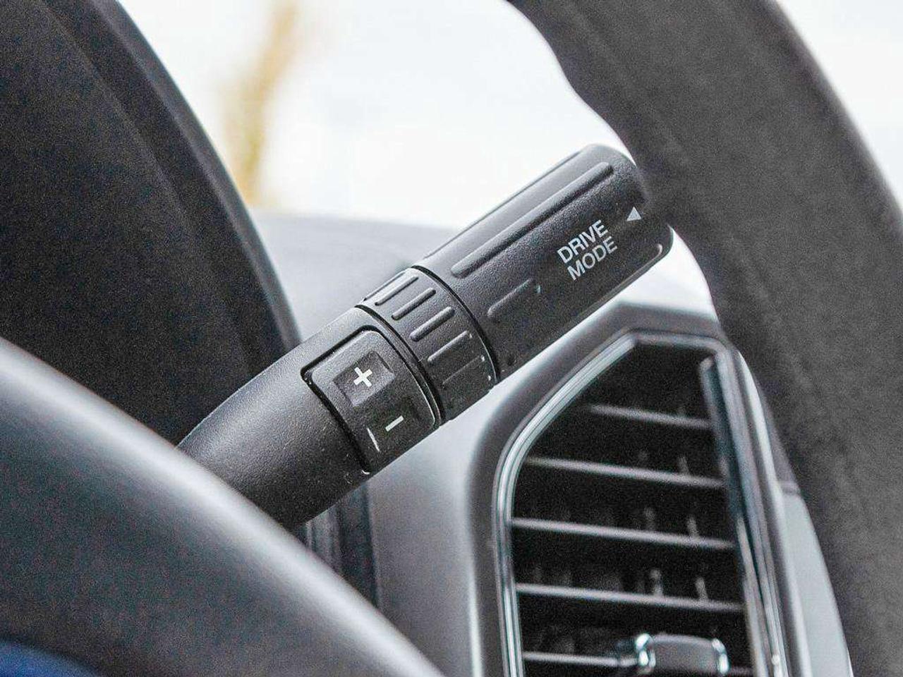 2020 Ford F-150 XLT Photo