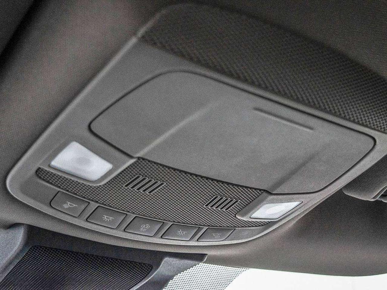 2020 Ford F-150 XLT Photo