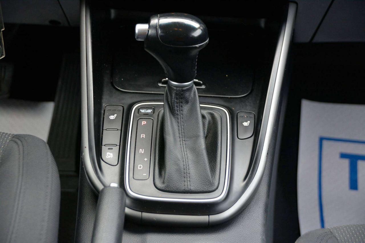 2014 Kia Rondo EX Photo