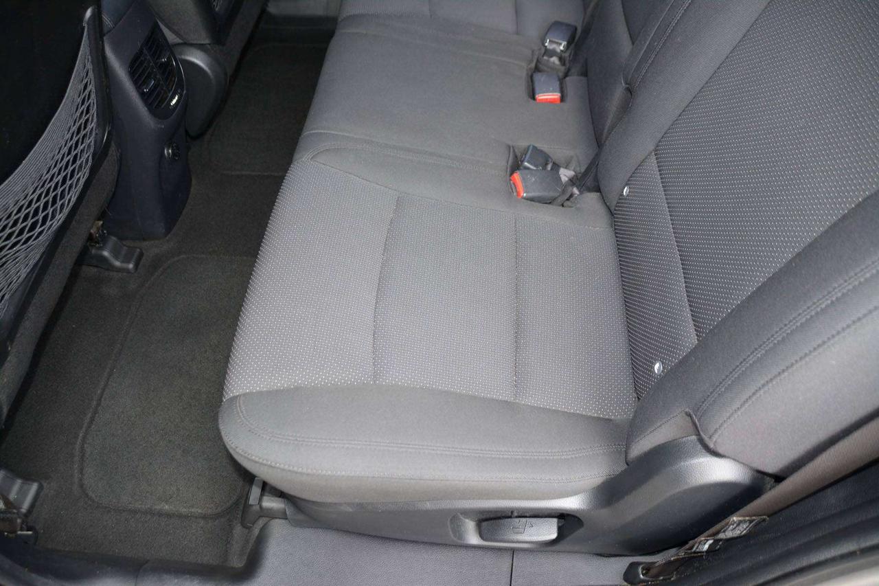 2014 Kia Rondo EX Photo