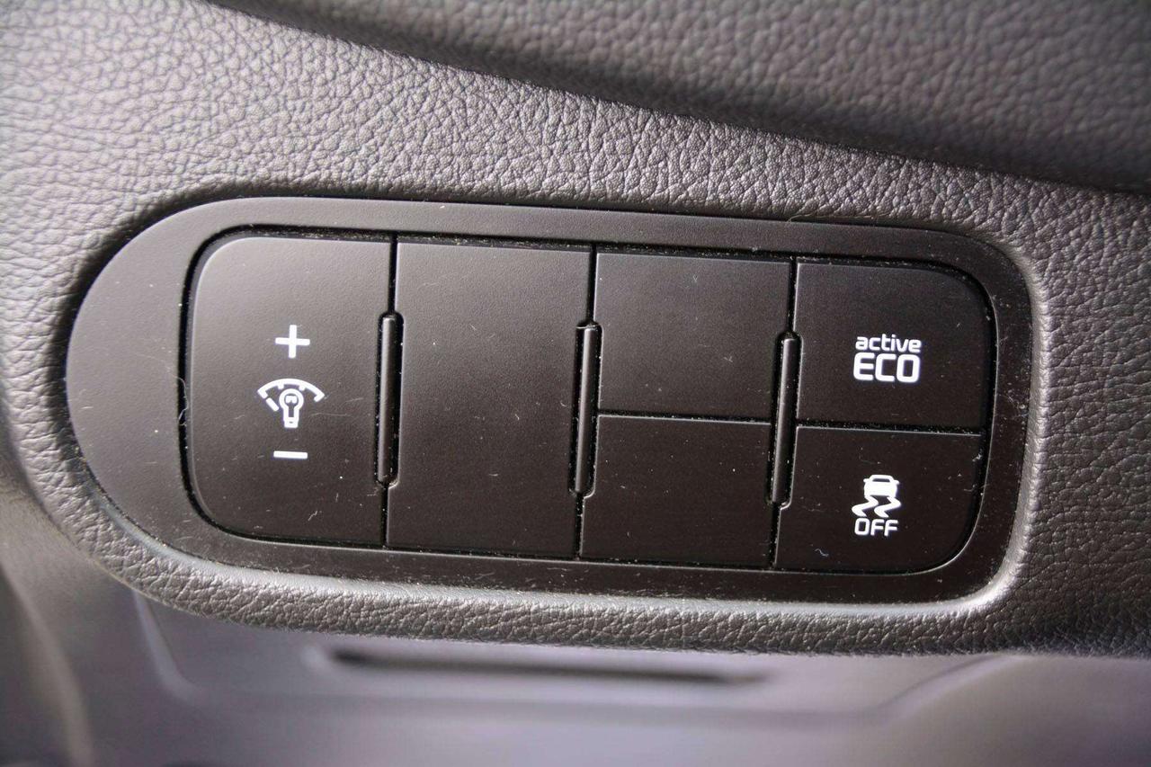 2014 Kia Rondo EX Photo