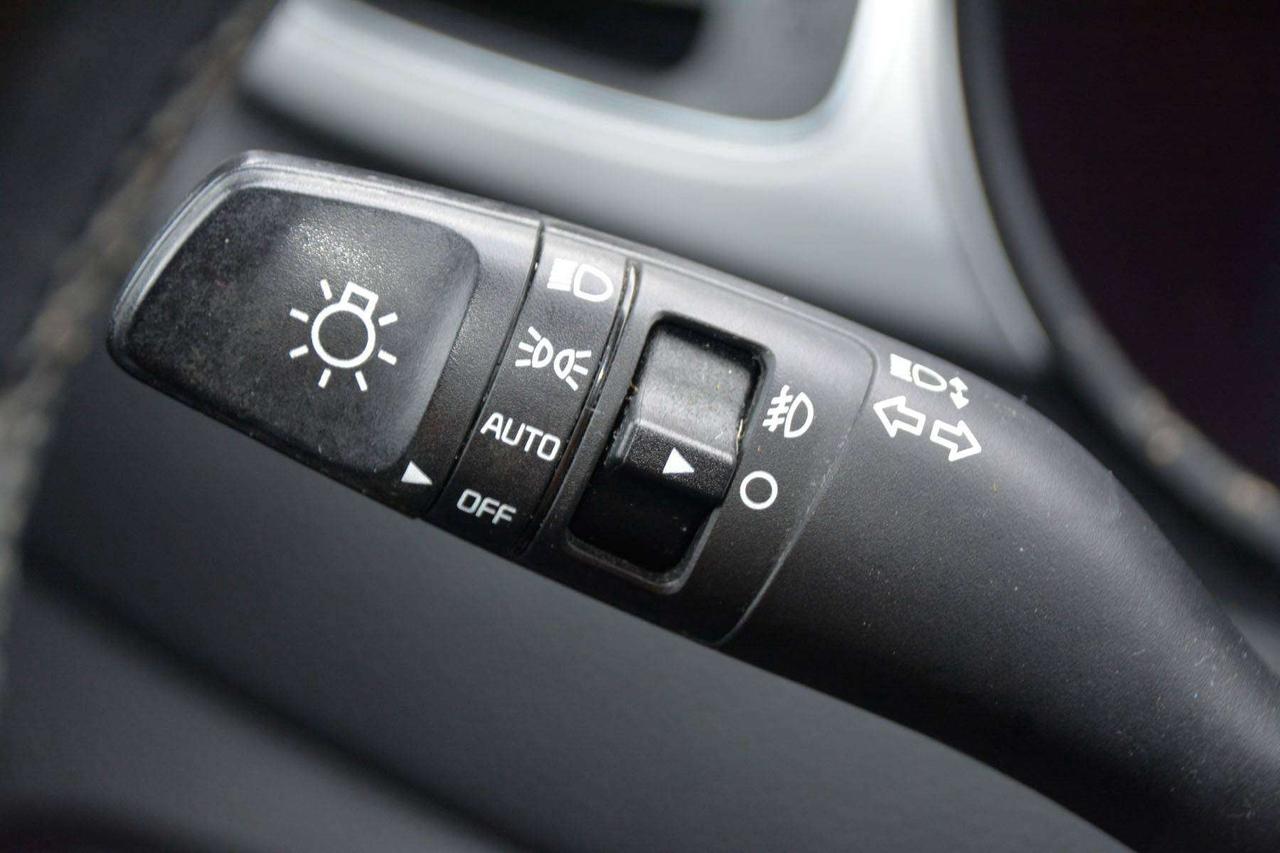 2014 Kia Rondo EX Photo