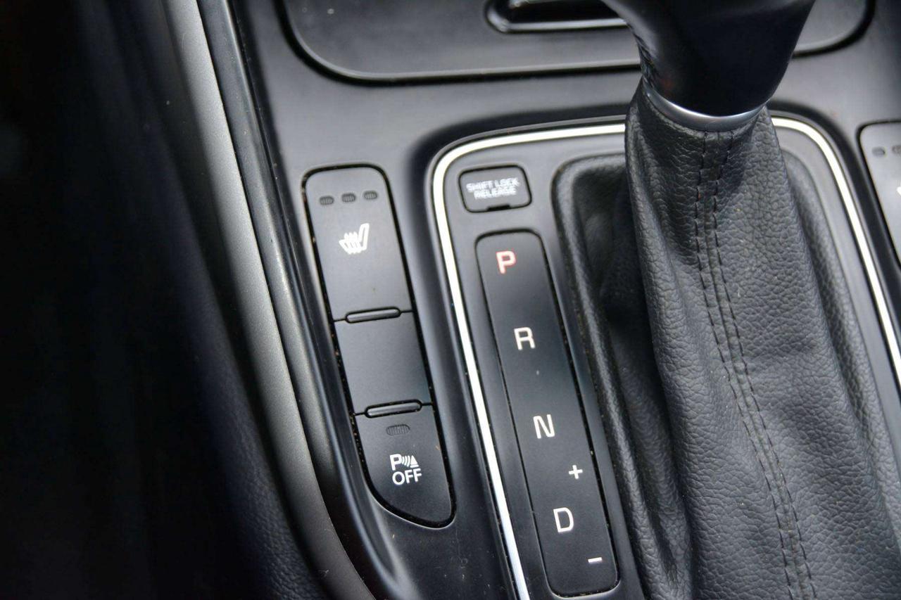 2014 Kia Rondo EX Photo