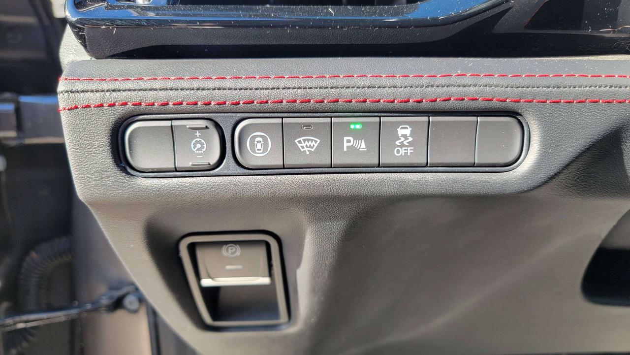 2022 Acura MDX SH-AWD Photo