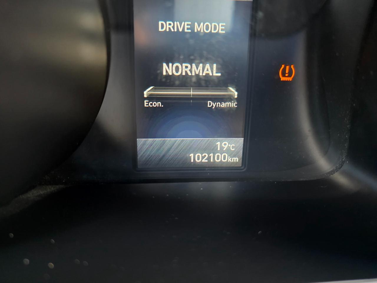 2022 Hyundai Elantra PREFERRED 4DR SEDAN Photo