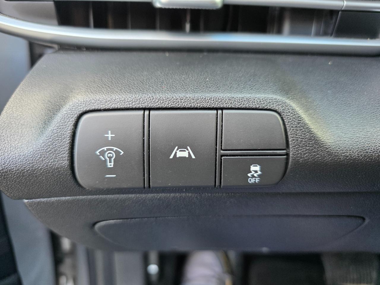2022 Hyundai Elantra PREFERRED 4DR SEDAN Photo
