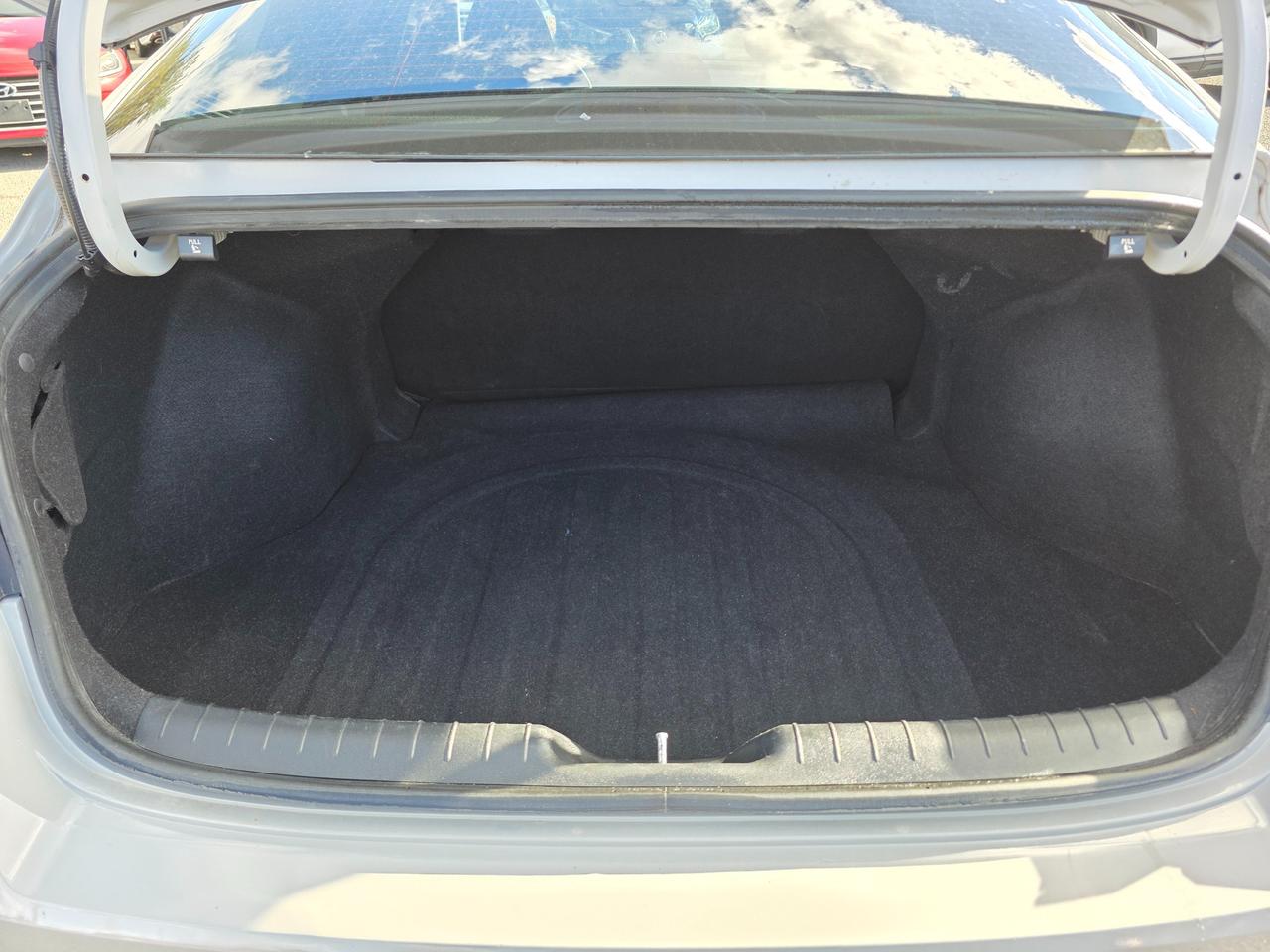 2022 Hyundai Elantra PREFERRED 4DR SEDAN Photo