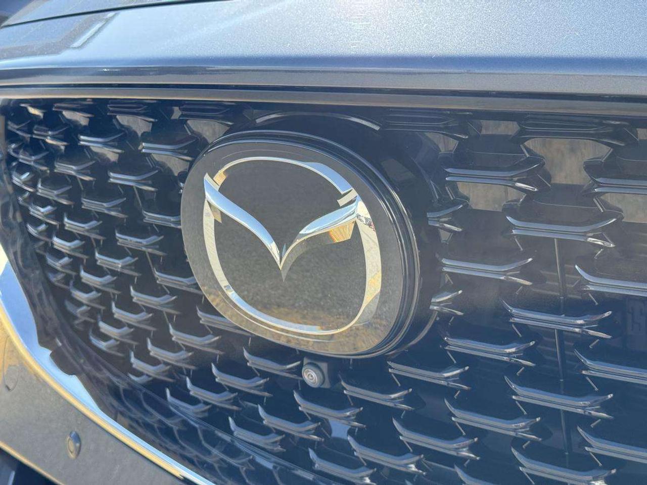 2023 Mazda CX-5 SIGNATURE/ 2.99% RATE/ CARFAX CLEAN/ MUST SEE/ CPO Photo