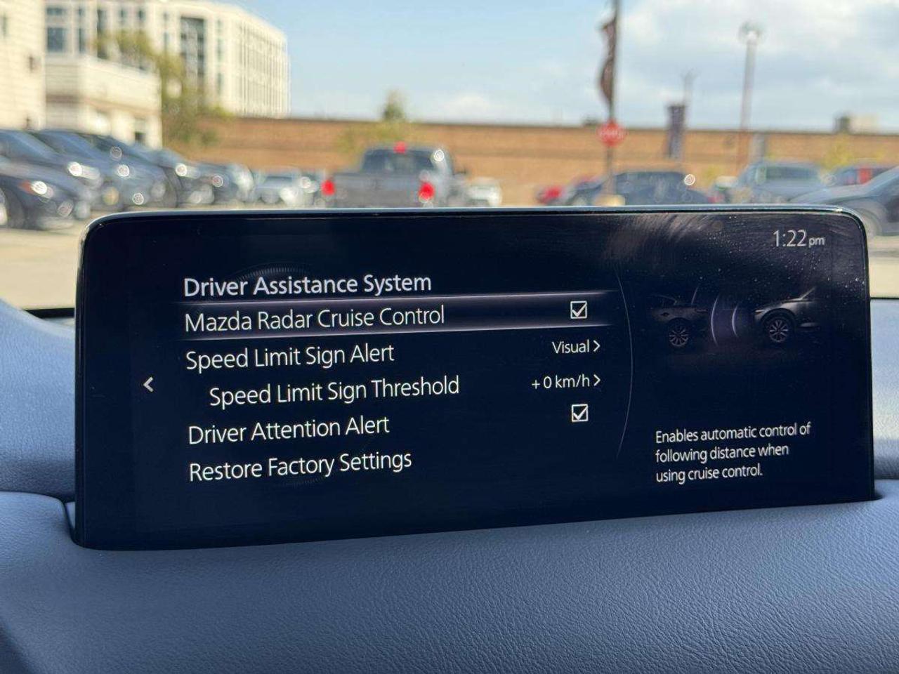 2023 Mazda CX-5 SIGNATURE/ 2.99% RATE/ CARFAX CLEAN/ MUST SEE/ CPO Photo