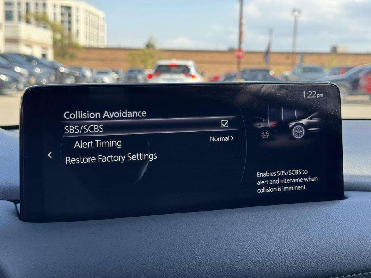 2023 Mazda CX-5 SIGNATURE/ 2.99% RATE/ CARFAX CLEAN/ MUST SEE/ CPO Photo