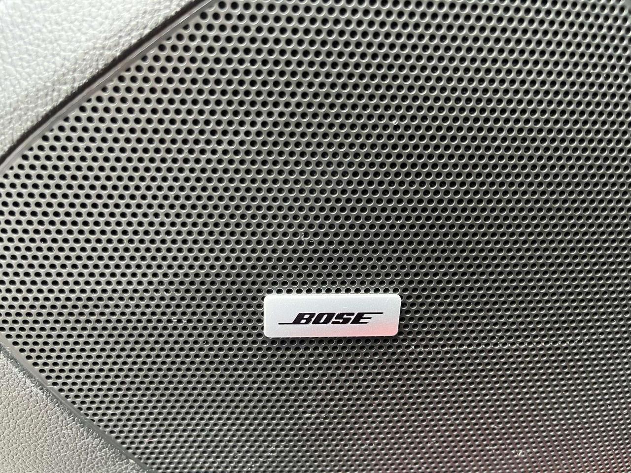 2016 Chevrolet Cruze PREMIER LEATHER APPLE CARPLAY CERTIFIED Photo