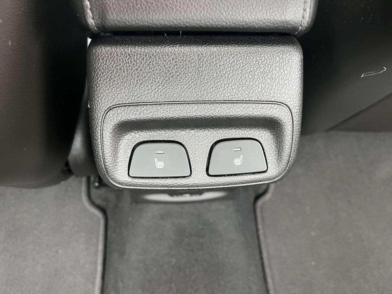 2016 Chevrolet Cruze PREMIER LEATHER APPLE CARPLAY CERTIFIED Photo