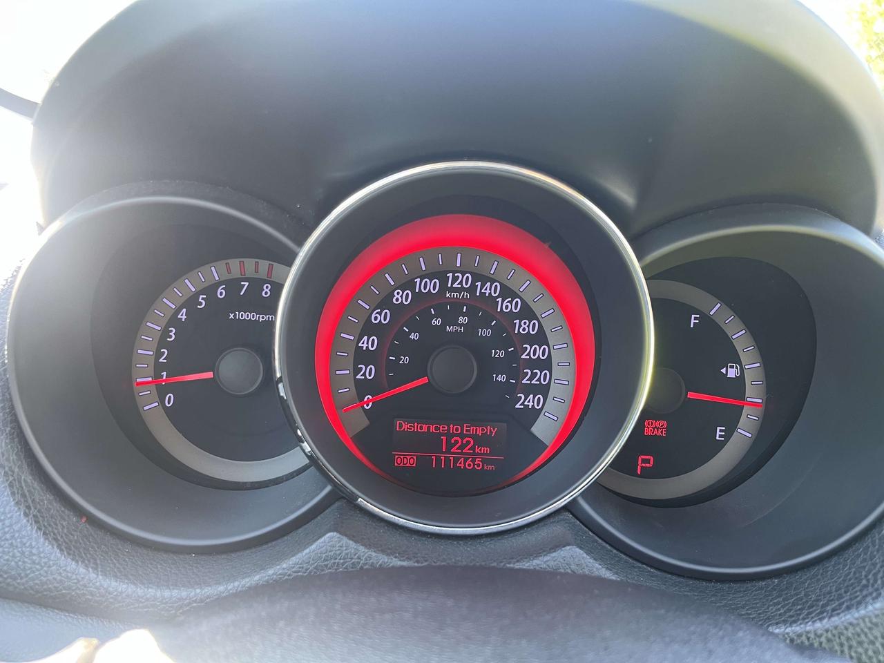 2013 Kia Forte SX NO ACCIDENTS I NAVIGATION I LEATHER I CERTIFIED Photo