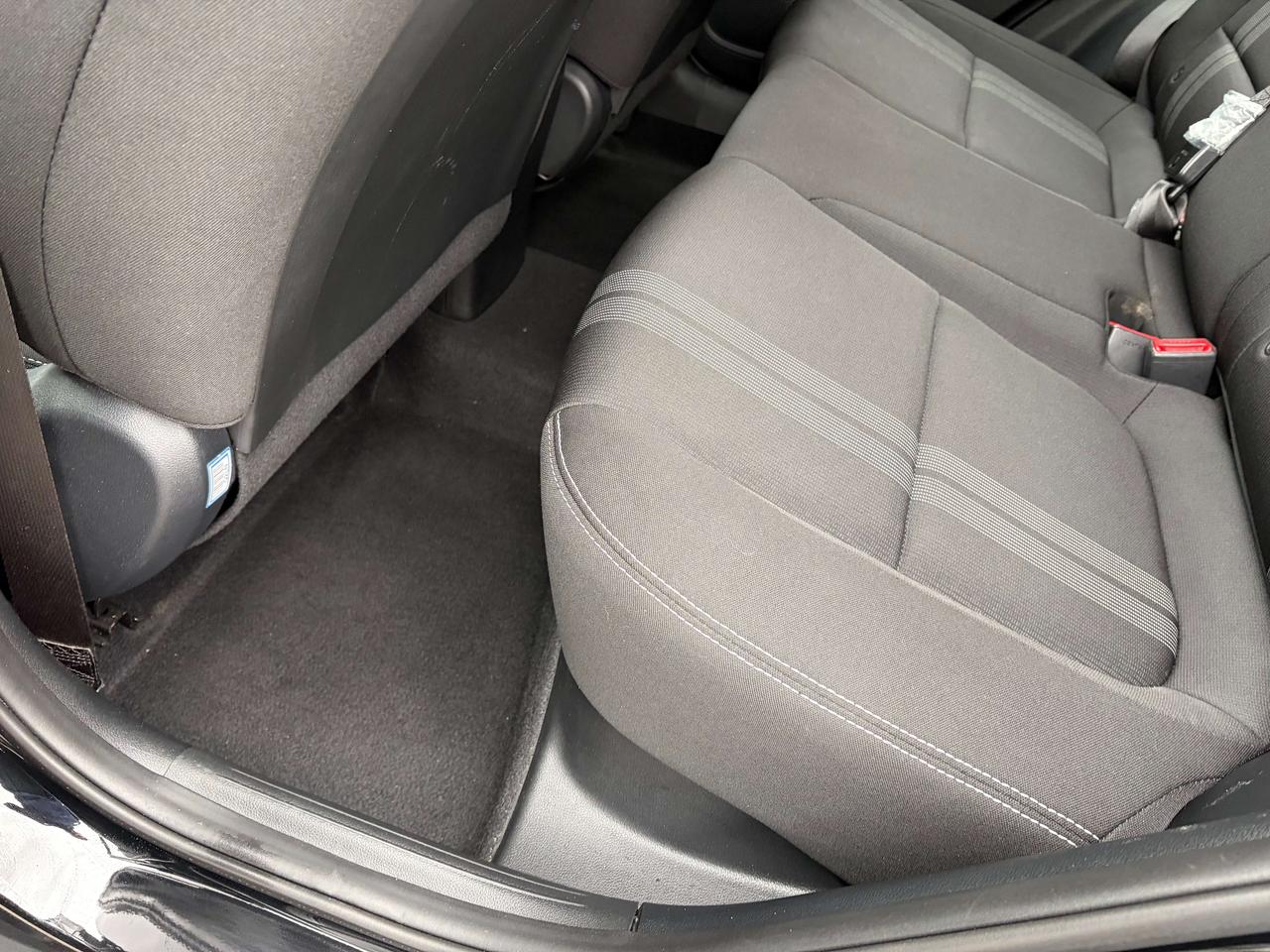 2025 Hyundai Venue Preferred Heated Steering Remote Starter One Owner Photo