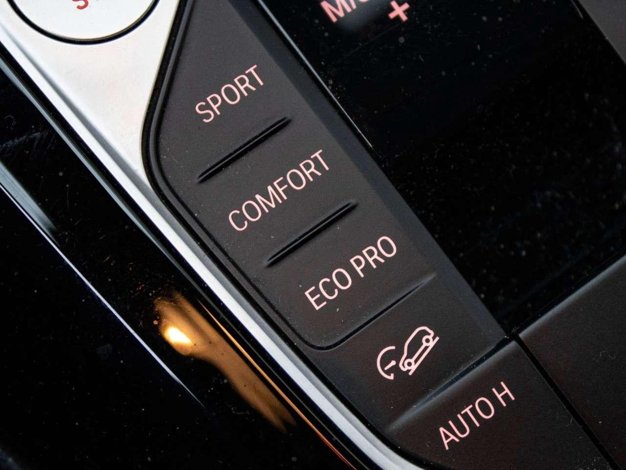2023 BMW X3 xDrive30i Sports Activity Vehicle Photo