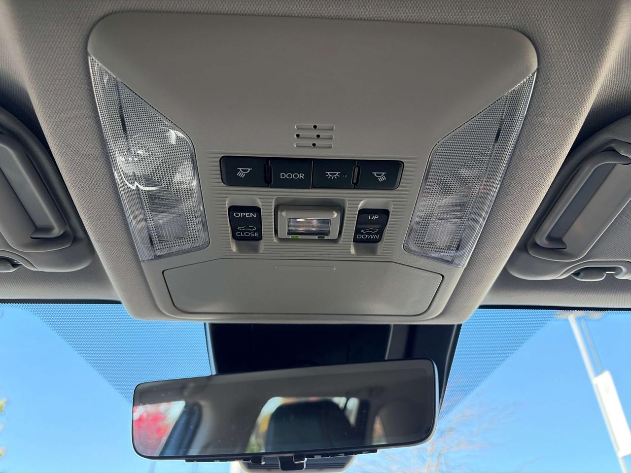 2024 Toyota RAV4 LIMITED  Photo