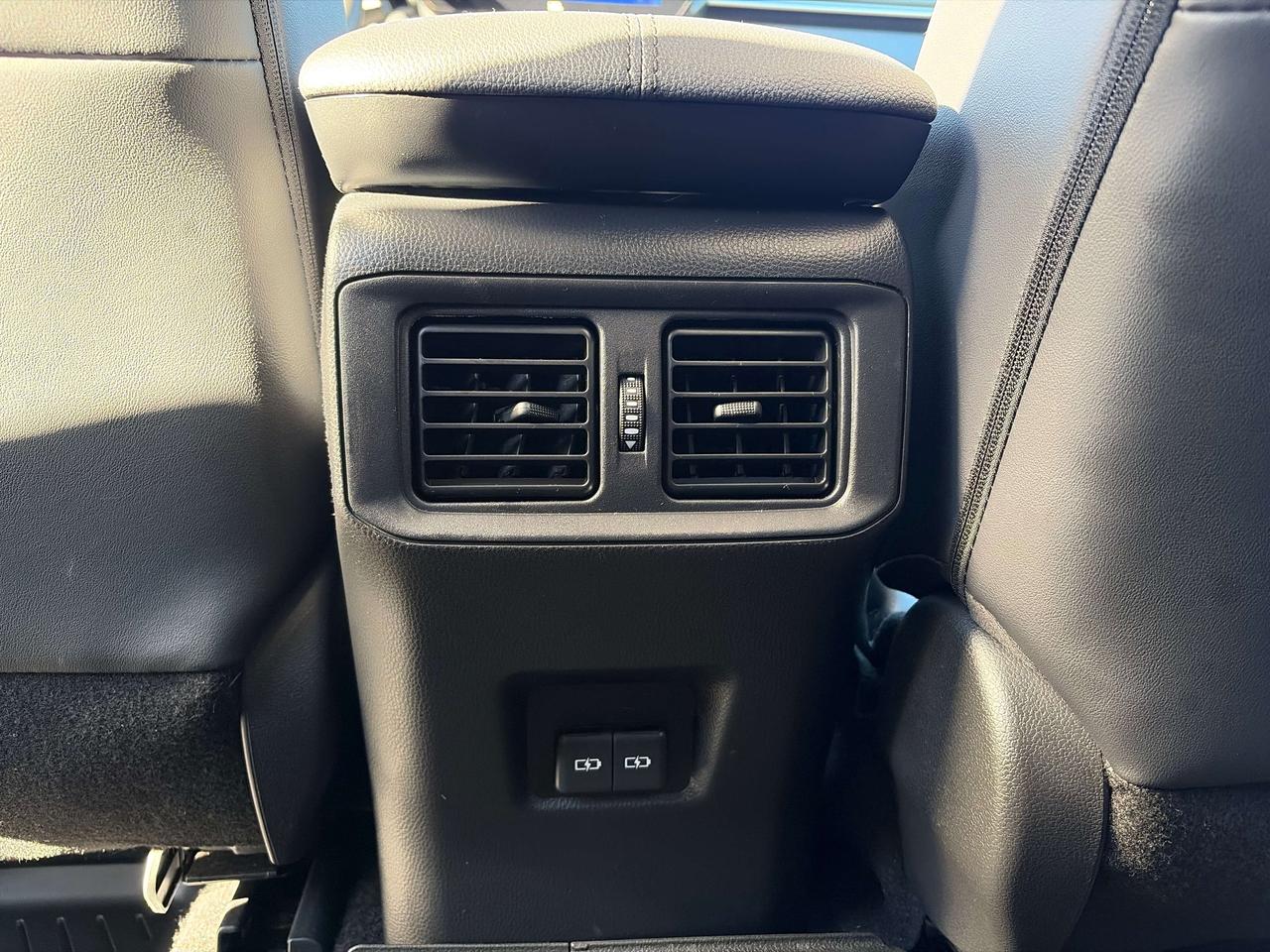 2024 Toyota RAV4 LIMITED  Photo