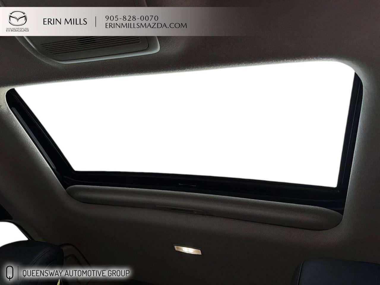 2021 Mazda CX-30 GT BOSE SYSTEM // NO ACCIDENT Photo