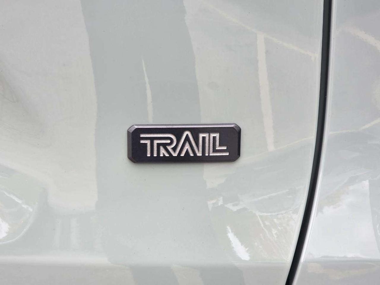 2023 Toyota RAV4 3500lb TOWING TRAIL AWD CLEAN CARFAX Photo