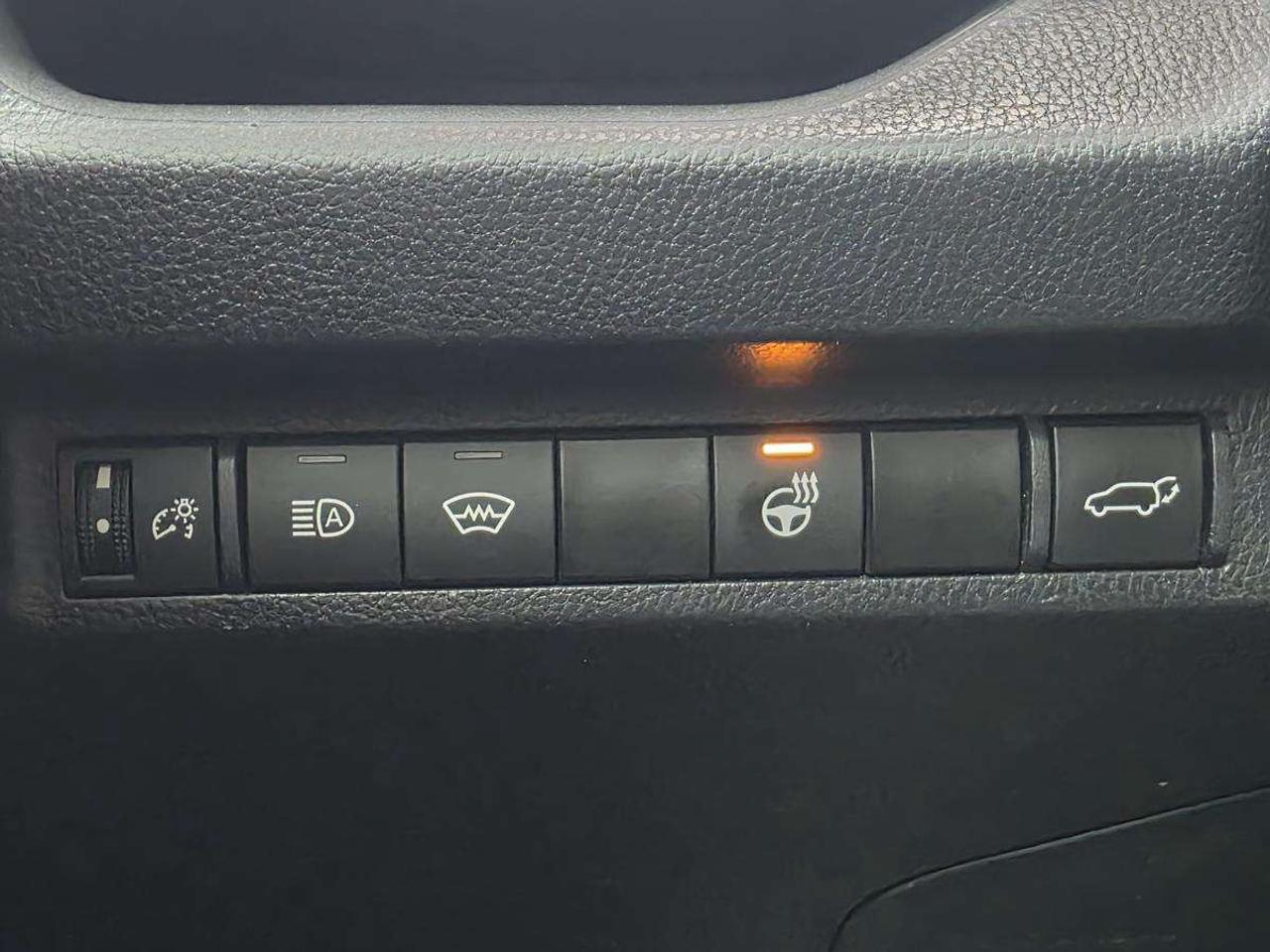 2023 Toyota RAV4 3500lb TOWING TRAIL AWD CLEAN CARFAX Photo