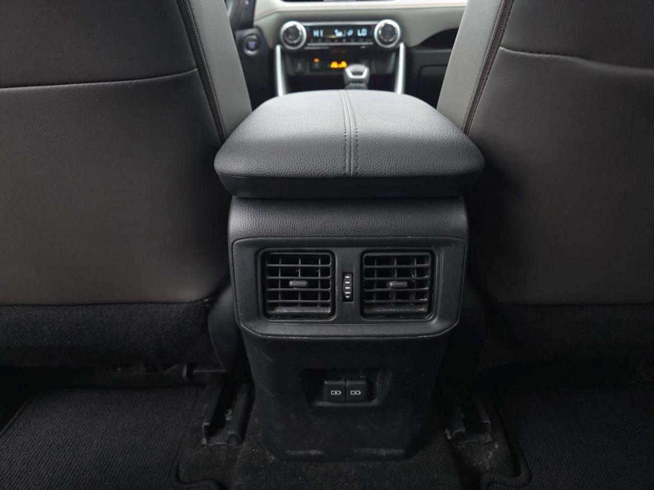 2023 Toyota RAV4 3500lb TOWING TRAIL AWD CLEAN CARFAX Photo