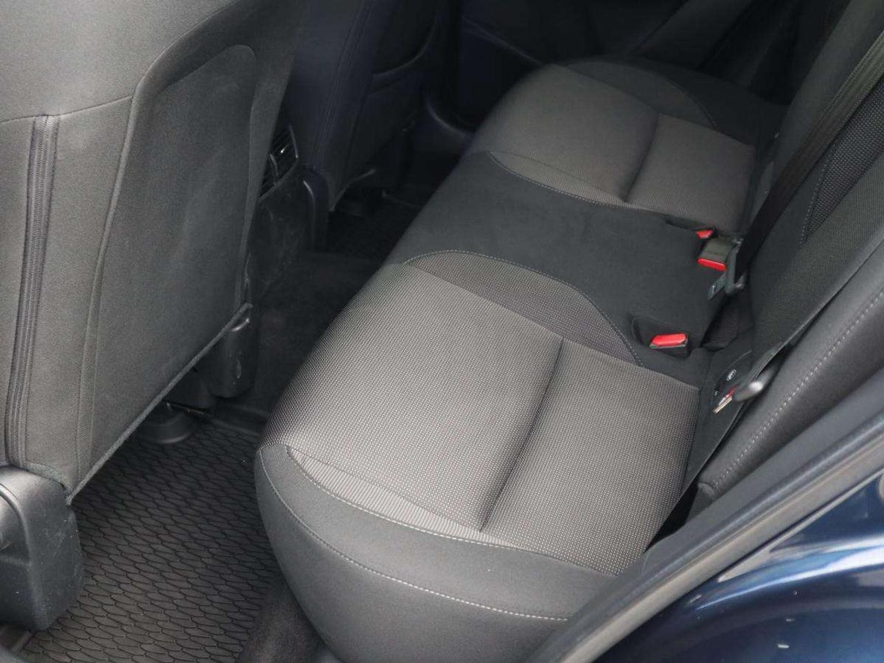 2025 Mazda CX-30 GS AWD/ 2.99% RATE/ CARFAX CLEAN/ CPO/ MUST SEE Photo