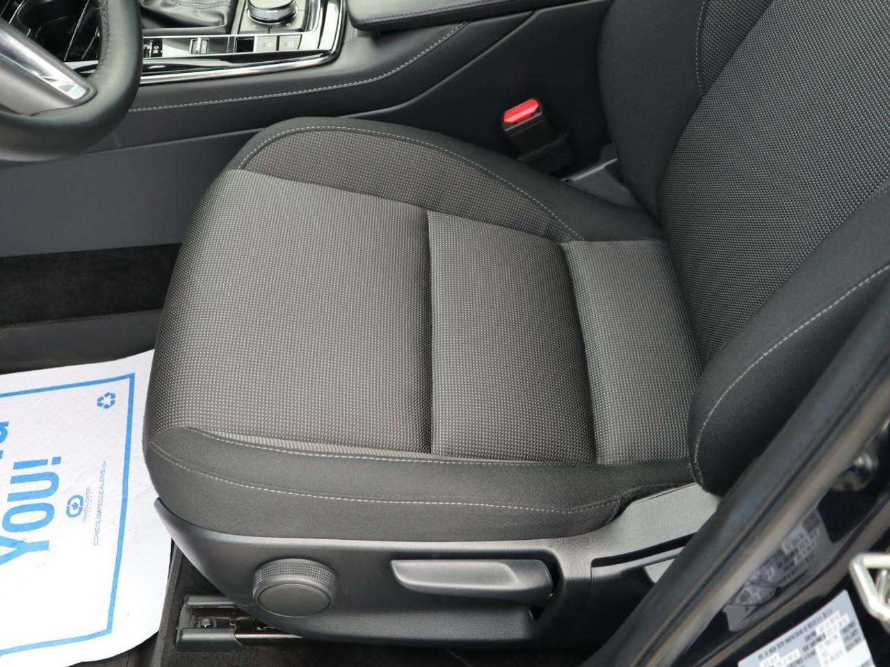 2025 Mazda CX-30 GS AWD/ 2.99% RATE/ CARFAX CLEAN/ CPO/ MUST SEE Photo