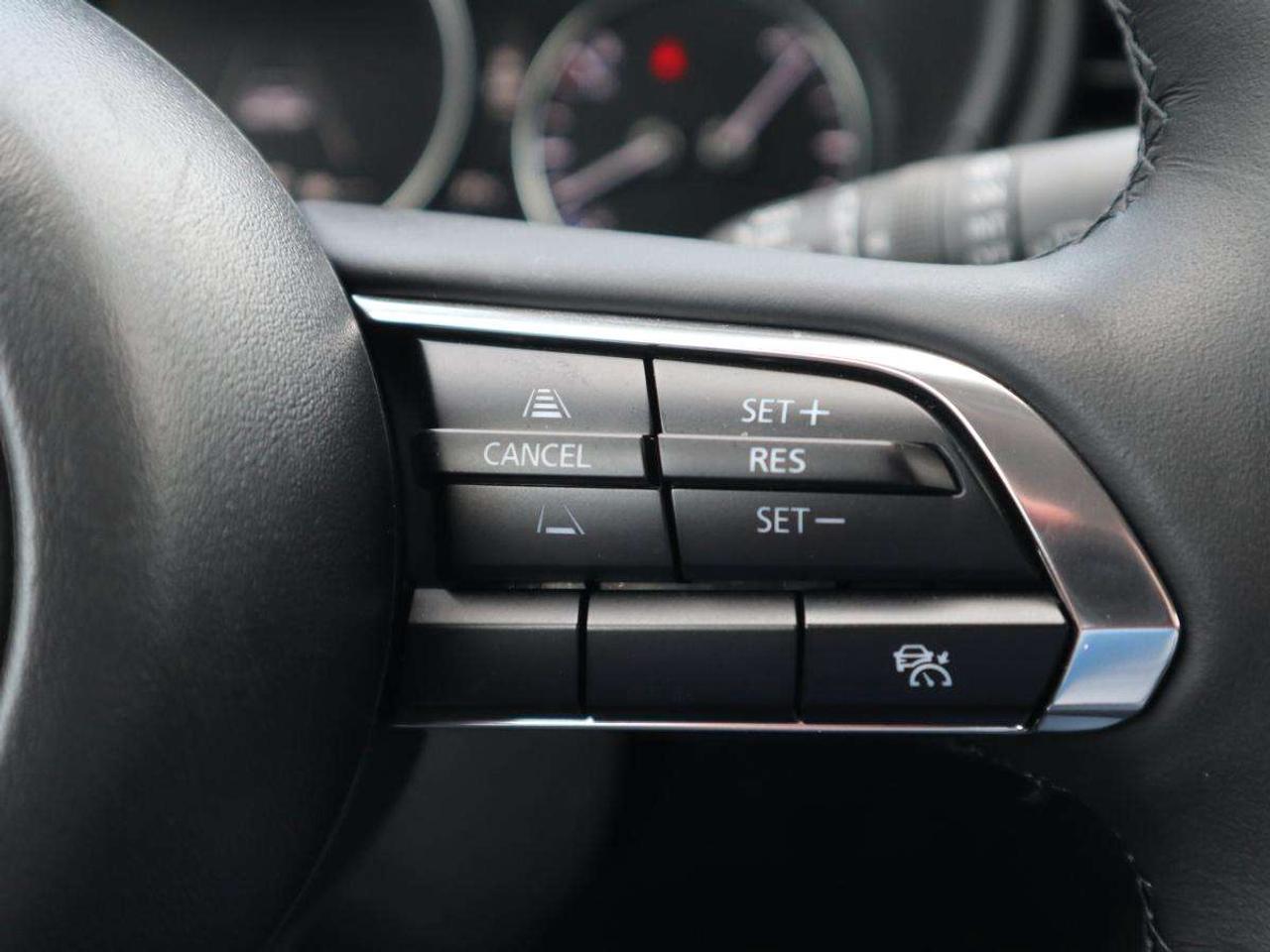 2025 Mazda CX-30 GS AWD/ 2.99% RATE/ CARFAX CLEAN/ CPO/ MUST SEE Photo