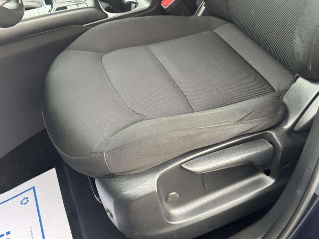 2017 Mazda CX-5 GX AWD/ SOLD/ PENDING DELIVERY Photo