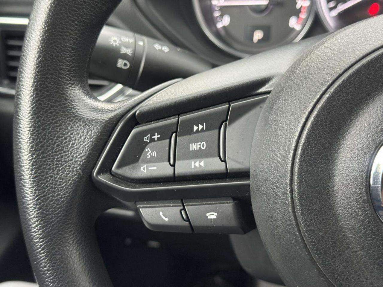 2017 Mazda CX-5 GX AWD/ SOLD/ PENDING DELIVERY Photo