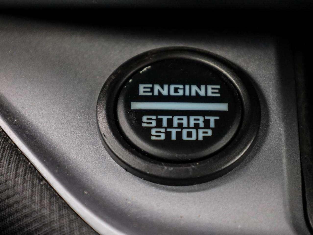 2023 Ford Bronco Sport Big Bend Photo