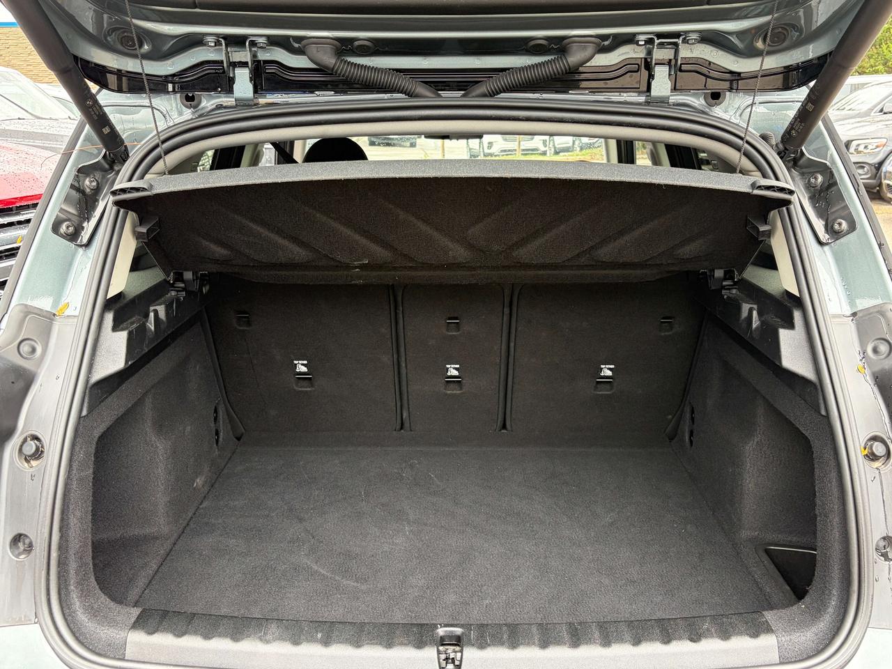 2026 MINI Countryman PREMIER +, HEADS UP,360CAM, HARMON KARDON, NAVI. Photo