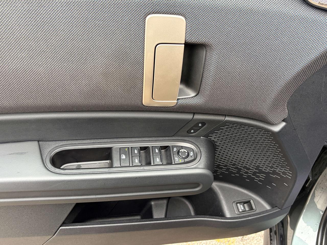 2026 MINI Countryman PREMIER +, HEADS UP,360CAM, HARMON KARDON, NAVI. Photo