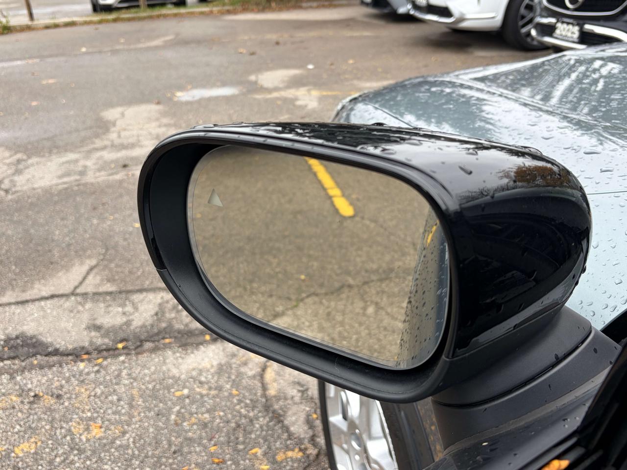 2026 MINI Countryman PREMIER +, HEADS UP,360CAM, HARMON KARDON, NAVI. Photo