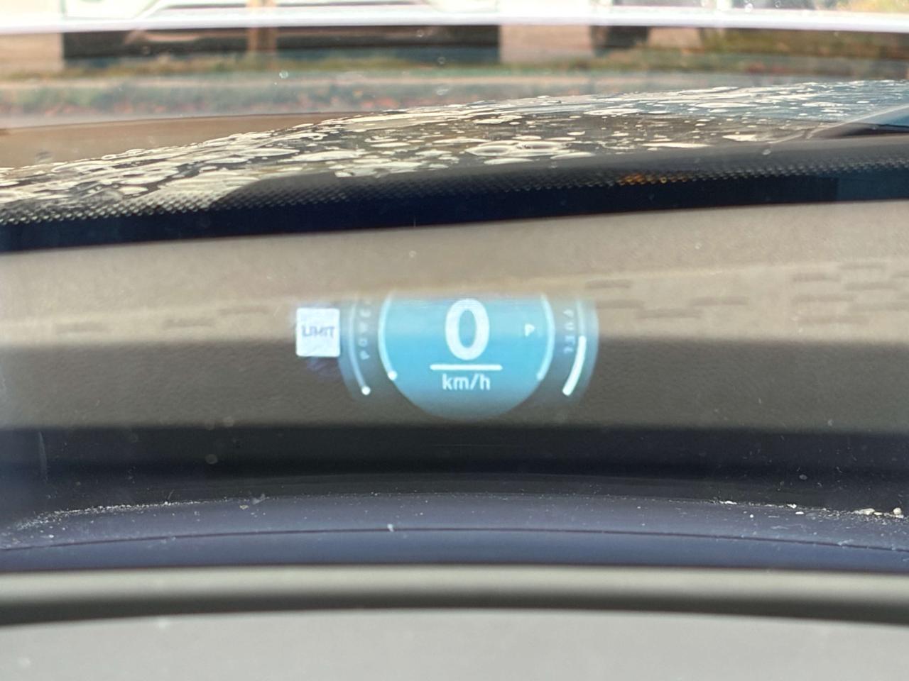 2026 MINI Countryman PREMIER +, HEADS UP,360CAM, HARMON KARDON, NAVI. Photo