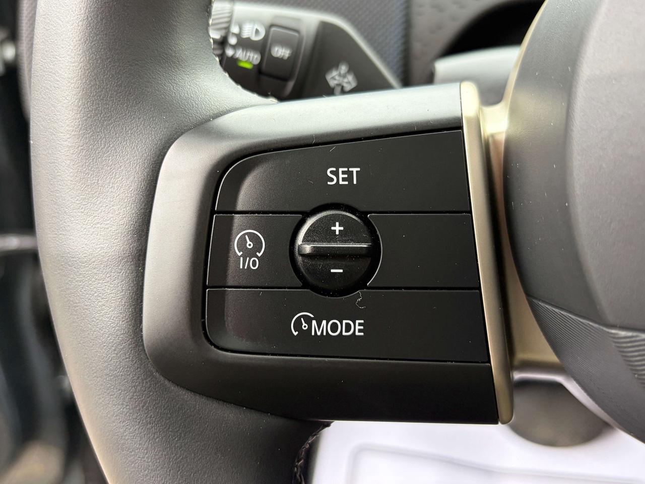 2026 MINI Countryman PREMIER +, HEADS UP,360CAM, HARMON KARDON, NAVI. Photo