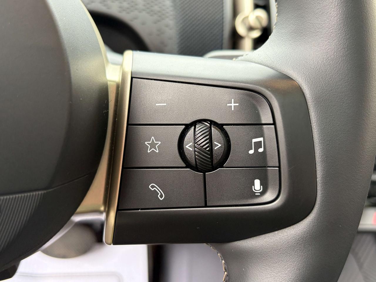 2026 MINI Countryman PREMIER +, HEADS UP,360CAM, HARMON KARDON, NAVI. Photo