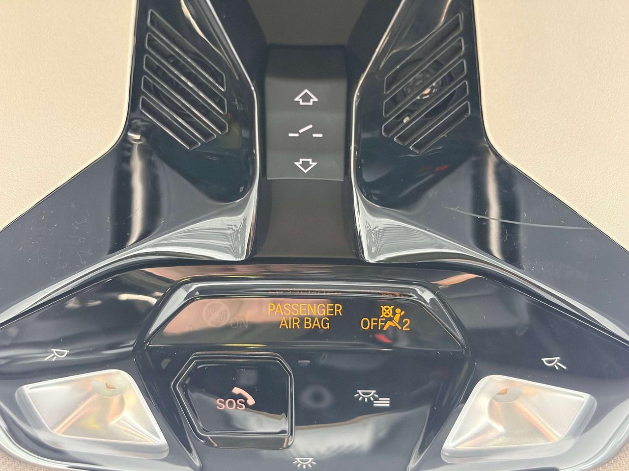 2026 MINI Countryman PREMIER +, HEADS UP,360CAM, HARMON KARDON, NAVI. Photo