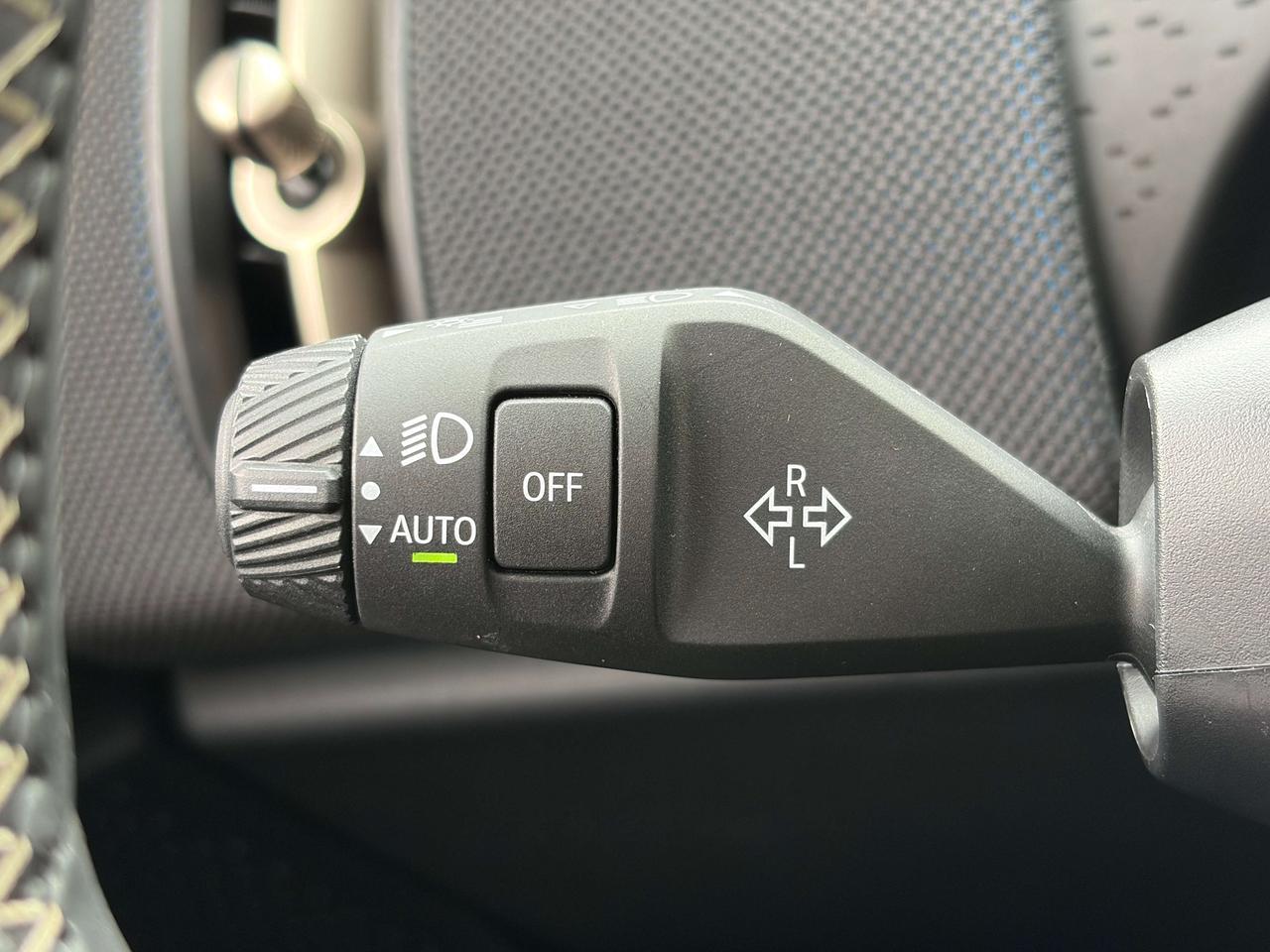 2026 MINI Countryman PREMIER +, HEADS UP,360CAM, HARMON KARDON, NAVI. Photo