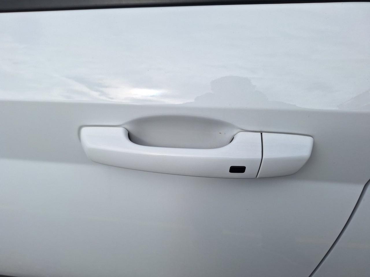 2025 Hyundai Venue Preferred IVT Photo