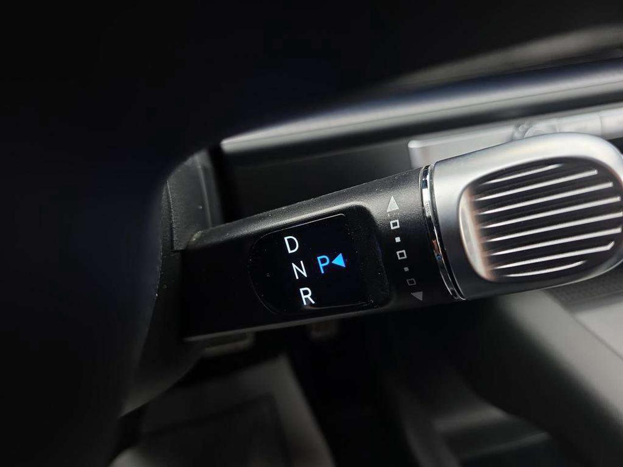 2024 Hyundai IONIQ 6 Preferred Photo