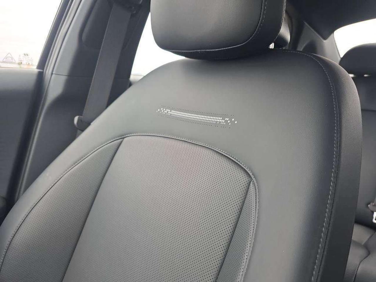 2024 Hyundai IONIQ 6 Preferred Photo