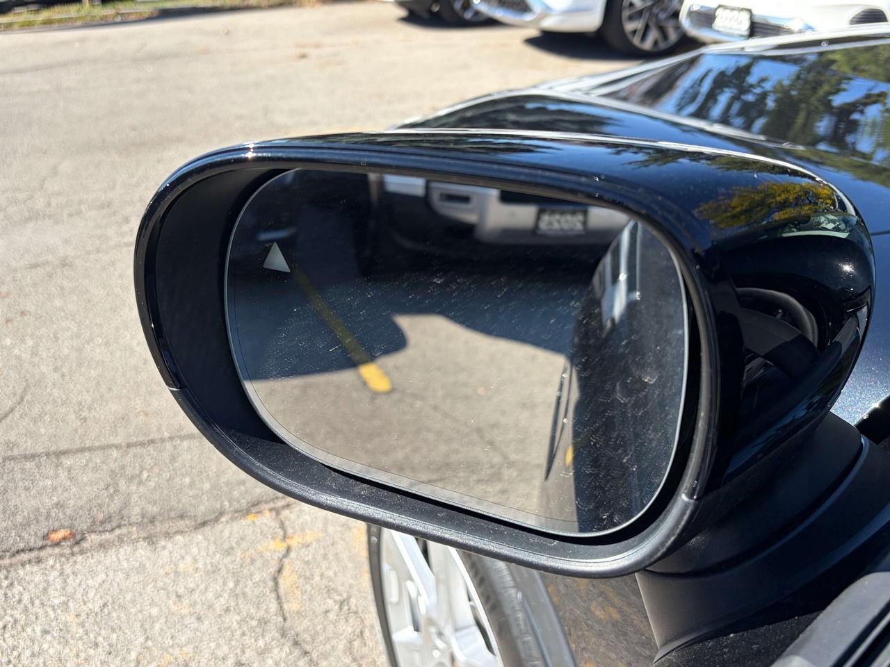 2025 MINI Countryman PREMIER +, DRIVING ASSISTANT PLUS, HEADS UP,360CAM Photo