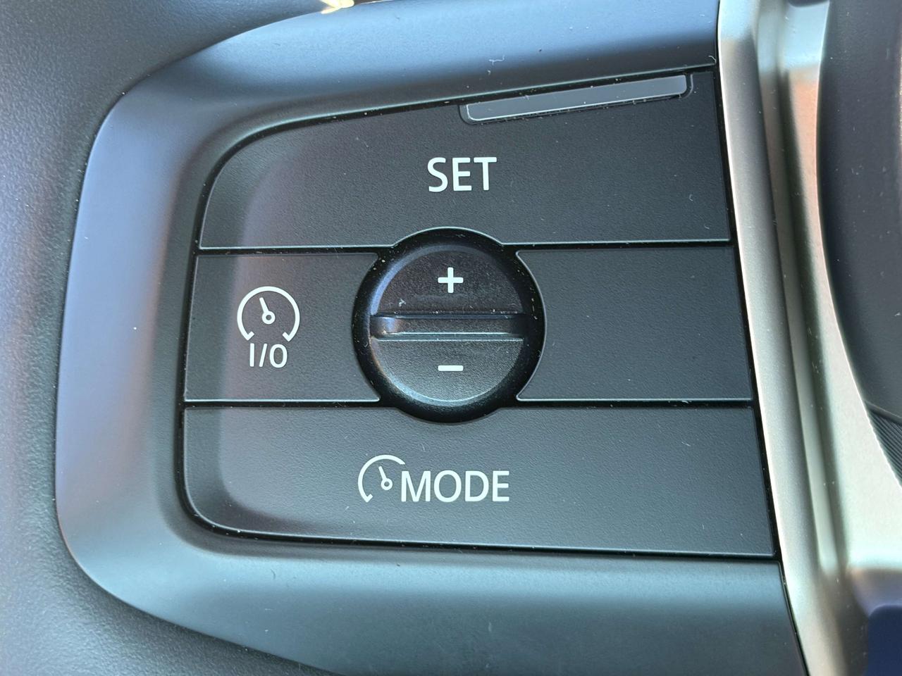 2025 MINI Countryman PREMIER +, DRIVING ASSISTANT PLUS, HEADS UP,360CAM Photo