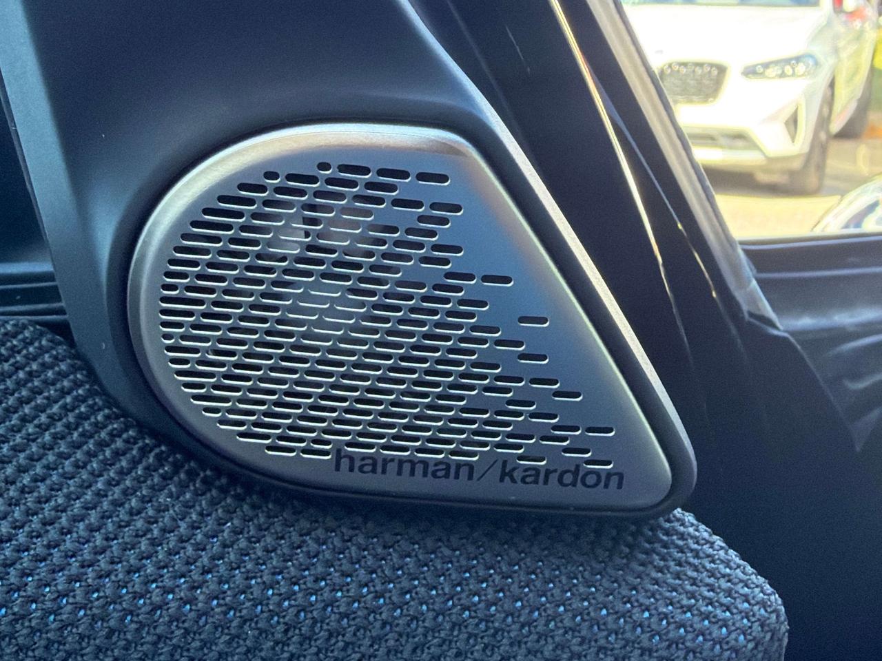 2025 MINI Countryman PREMIER +, DRIVING ASSISTANT PLUS, HEADS UP,360CAM Photo
