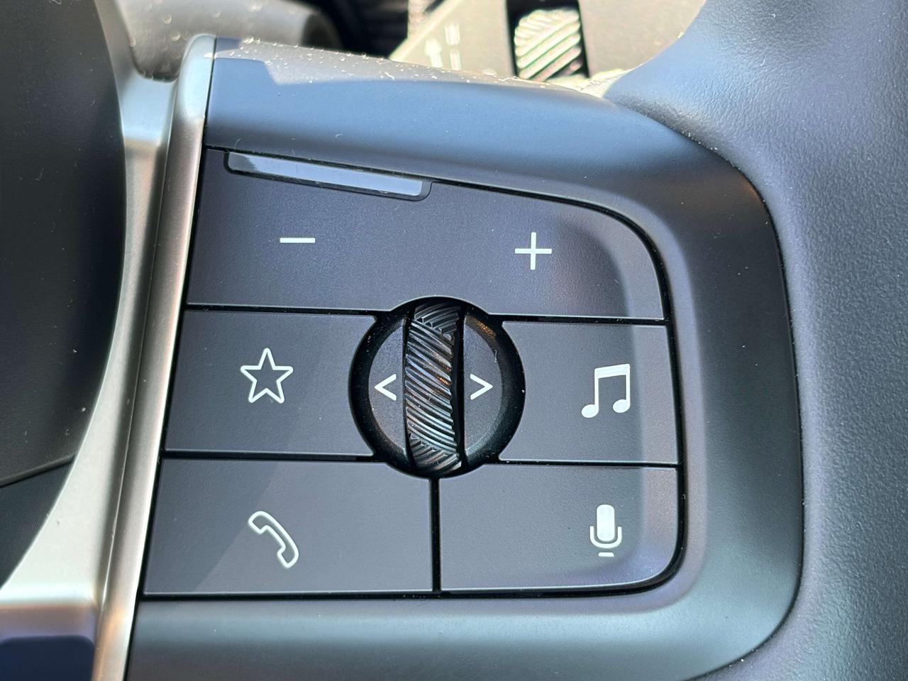 2025 MINI Countryman PREMIER +, DRIVING ASSISTANT PLUS, HEADS UP,360CAM Photo
