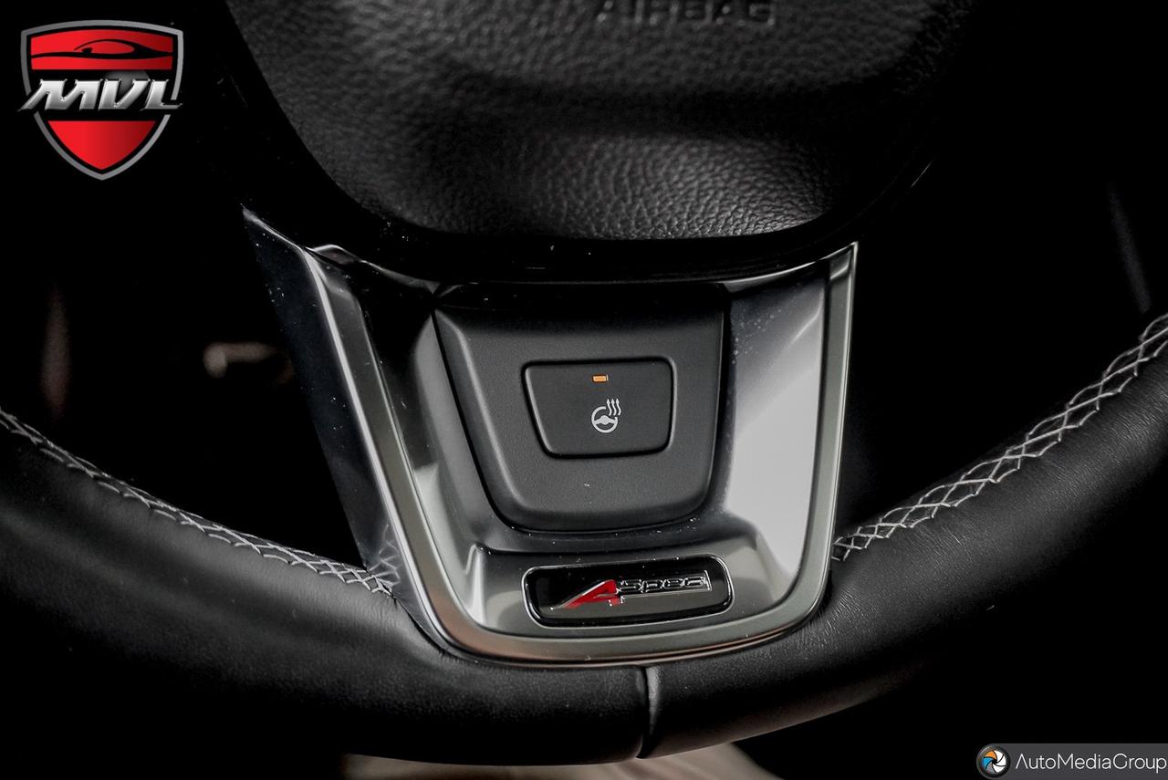 2023 Acura Integra Elite A-Spec 4dr Hatchback Photo