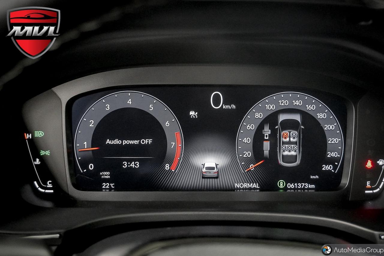 2023 Acura Integra Elite A-Spec 4dr Hatchback Photo
